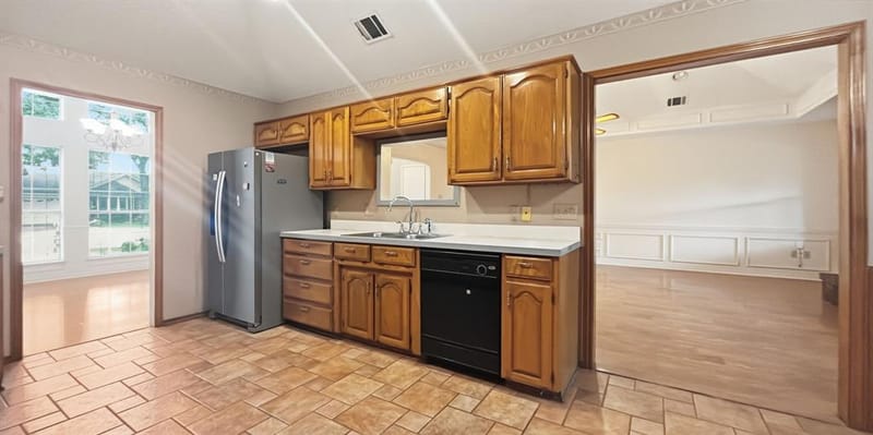 7308 Spurgeon Court, North Richland Hills TX 76180 - Photo 13