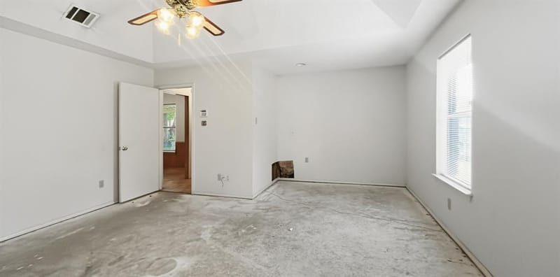 7308 Spurgeon Court, North Richland Hills TX 76180 - Photo 17