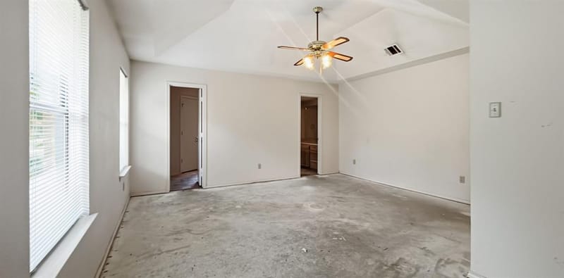7308 Spurgeon Court, North Richland Hills TX 76180 - Photo 16