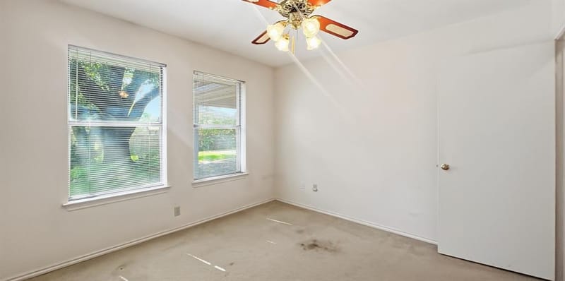 7308 Spurgeon Court, North Richland Hills TX 76180 - Photo 26