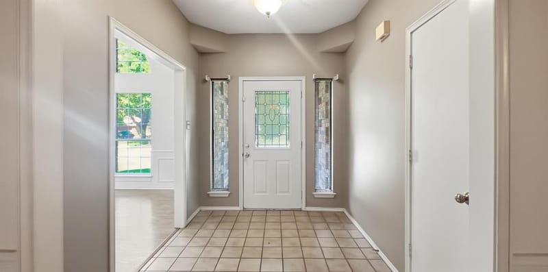 7308 Spurgeon Court, North Richland Hills TX 76180 - Photo 3