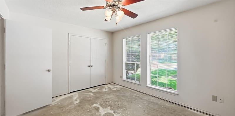 7308 Spurgeon Court, North Richland Hills TX 76180 - Photo 24