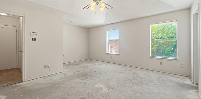 7308 Spurgeon Court, North Richland Hills TX 76180 - Photo 18