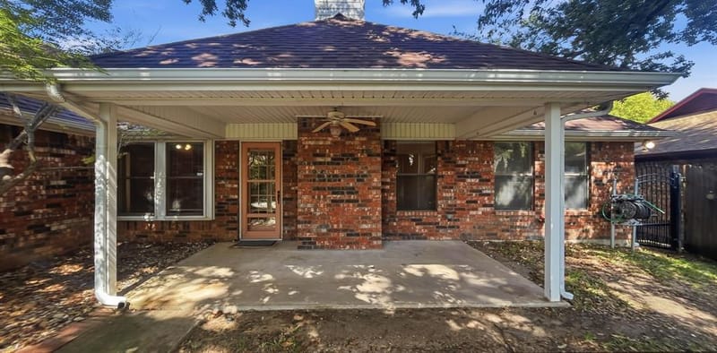7308 Spurgeon Court, North Richland Hills TX 76180 - Photo 31