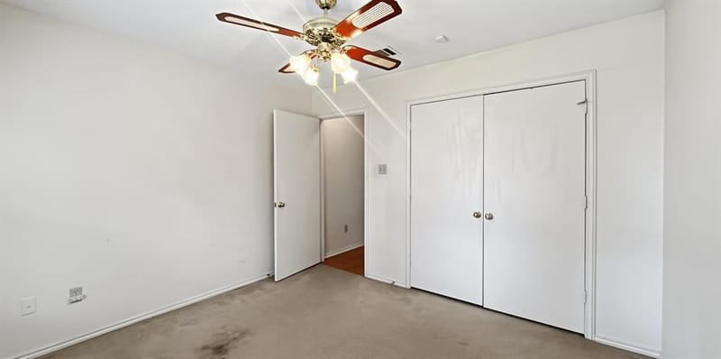 7308 Spurgeon Court, North Richland Hills TX 76180 - Photo 25