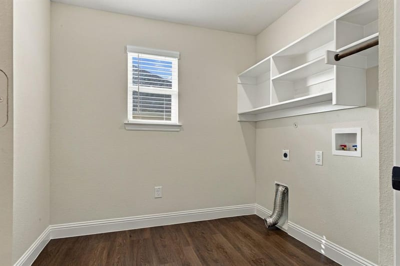 4203 Kristoff Lane, Sanger TX 76266 - Photo 27