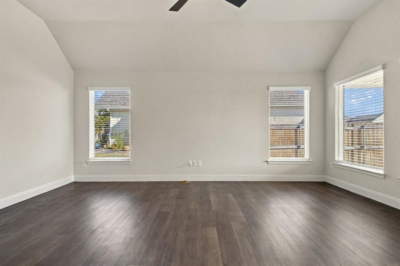 4203 Kristoff Lane, Sanger TX 76266 - Photo 12