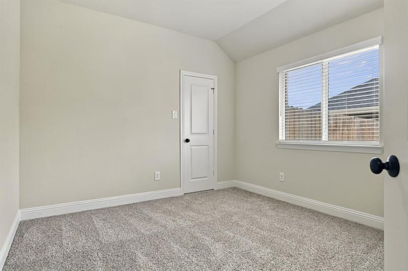 4203 Kristoff Lane, Sanger TX 76266 - Photo 26