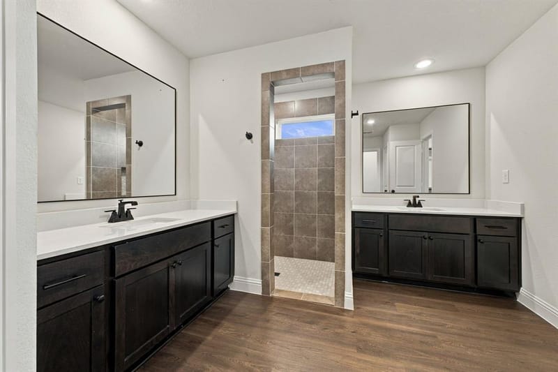 4203 Kristoff Lane, Sanger TX 76266 - Photo 22