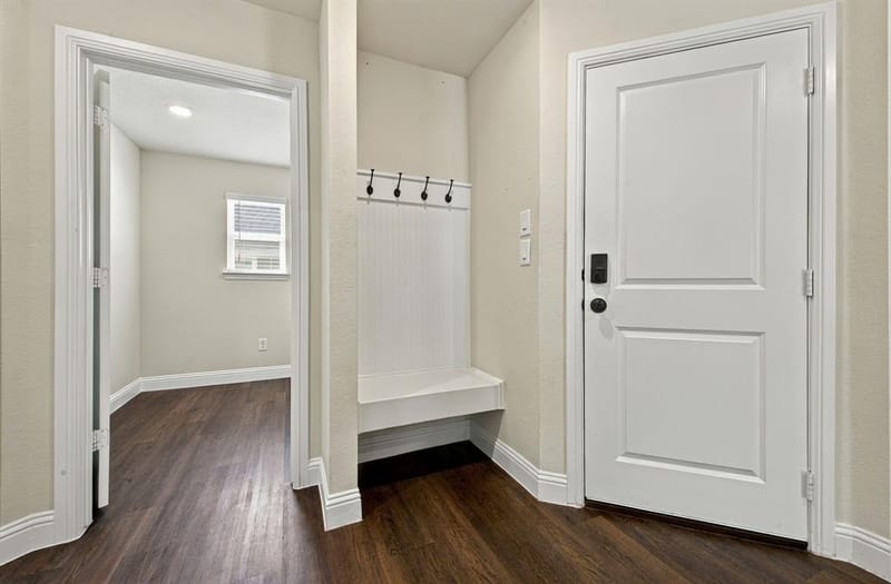 4203 Kristoff Lane, Sanger TX 76266 - Photo 28