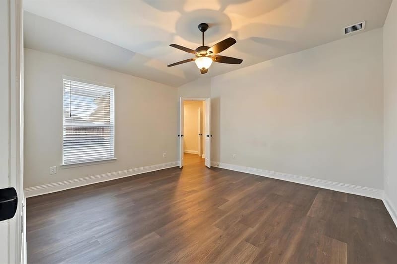 4203 Kristoff Lane, Sanger TX 76266 - Photo 20