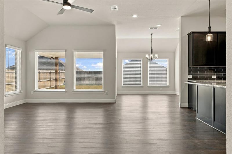 4203 Kristoff Lane, Sanger TX 76266 - Photo 9