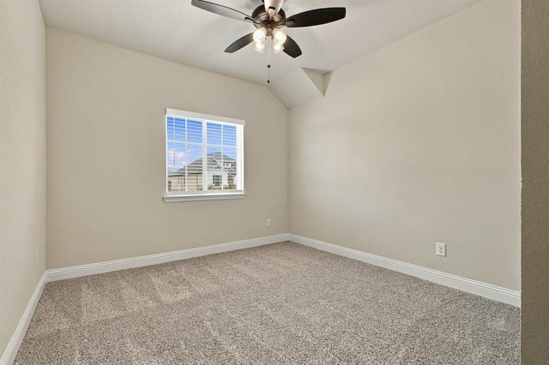 4203 Kristoff Lane, Sanger TX 76266 - Photo 24