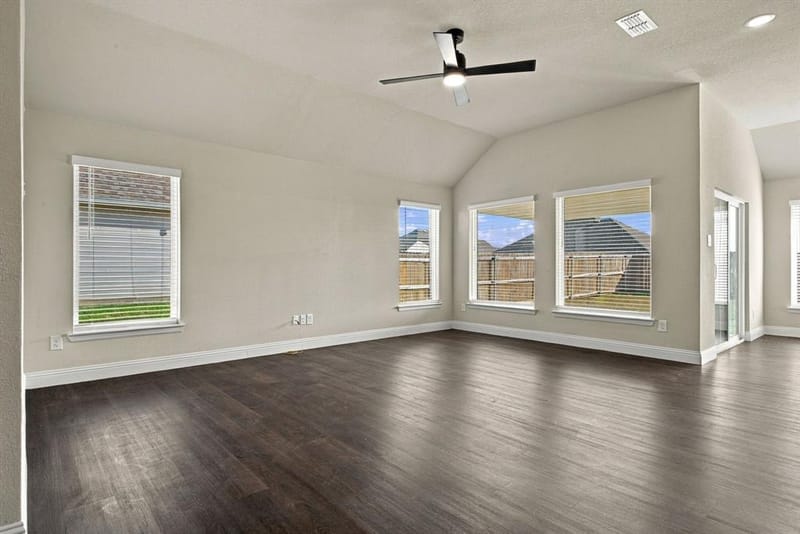 4203 Kristoff Lane, Sanger TX 76266 - Photo 10