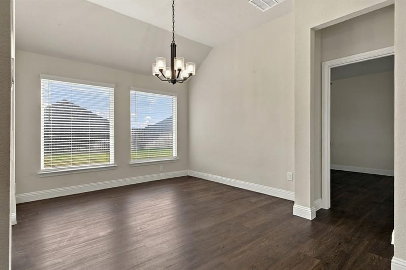 4203 Kristoff Lane, Sanger TX 76266 - Photo 18