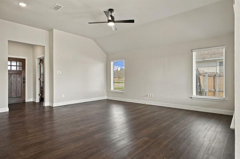 4203 Kristoff Lane, Sanger TX 76266 - Photo 11