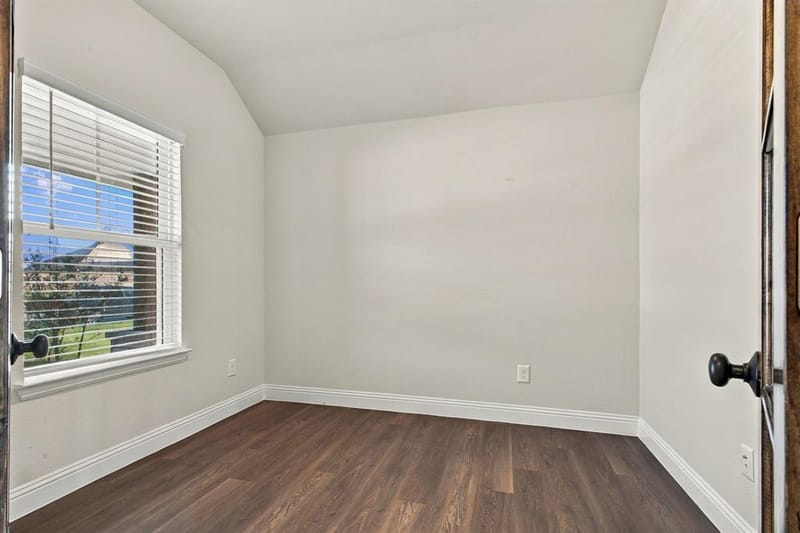 4203 Kristoff Lane, Sanger TX 76266 - Photo 8