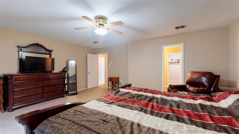 2501 Ash Drive, Little Elm TX 75068 - Photo 17