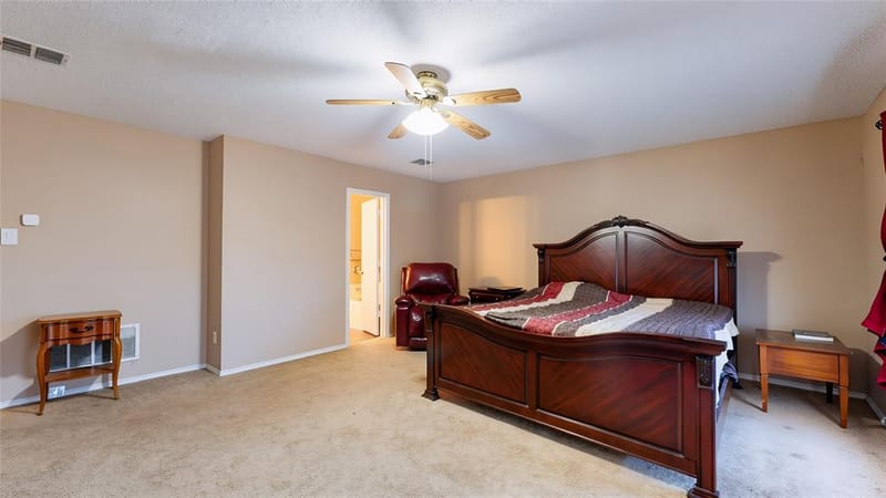 2501 Ash Drive, Little Elm TX 75068 - Photo 16