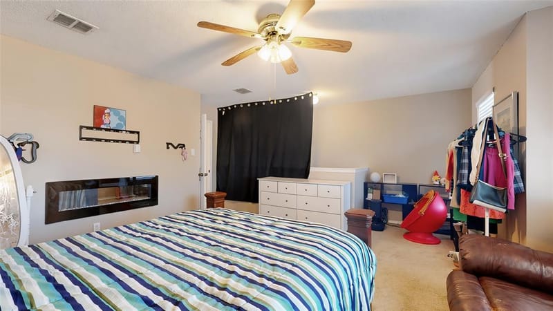 2501 Ash Drive, Little Elm TX 75068 - Photo 26