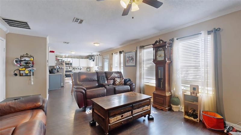 2501 Ash Drive, Little Elm TX 75068 - Photo 7