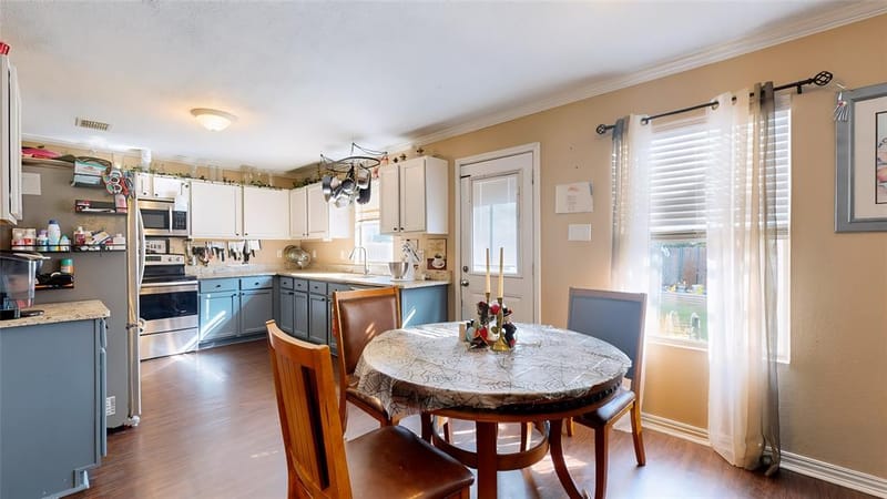 2501 Ash Drive, Little Elm TX 75068 - Photo 9