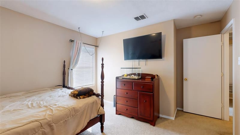 2501 Ash Drive, Little Elm TX 75068 - Photo 24