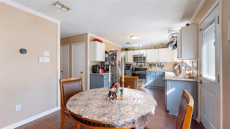 2501 Ash Drive, Little Elm TX 75068 - Photo 11