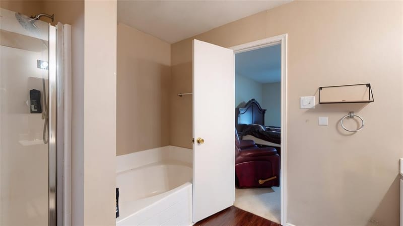 2501 Ash Drive, Little Elm TX 75068 - Photo 19