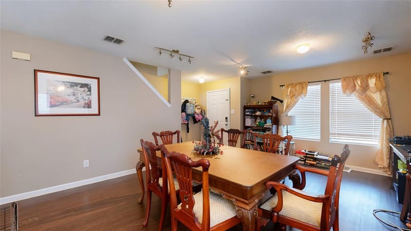2501 Ash Drive, Little Elm TX 75068 - Photo 4