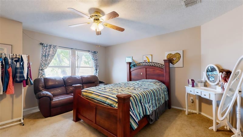 2501 Ash Drive, Little Elm TX 75068 - Photo 25