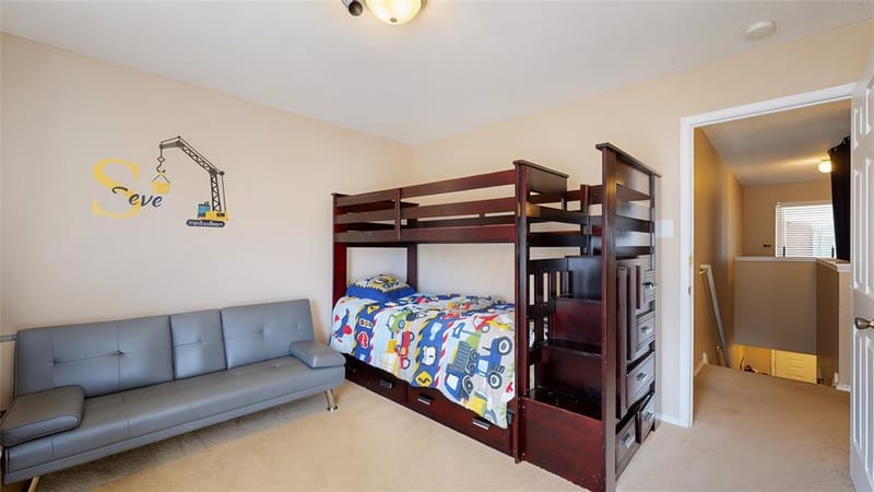 2501 Ash Drive, Little Elm TX 75068 - Photo 21