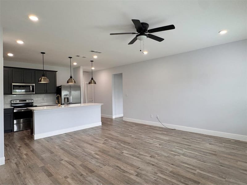 3101 Spencer Street, Greenville TX 75401 - Photo 6