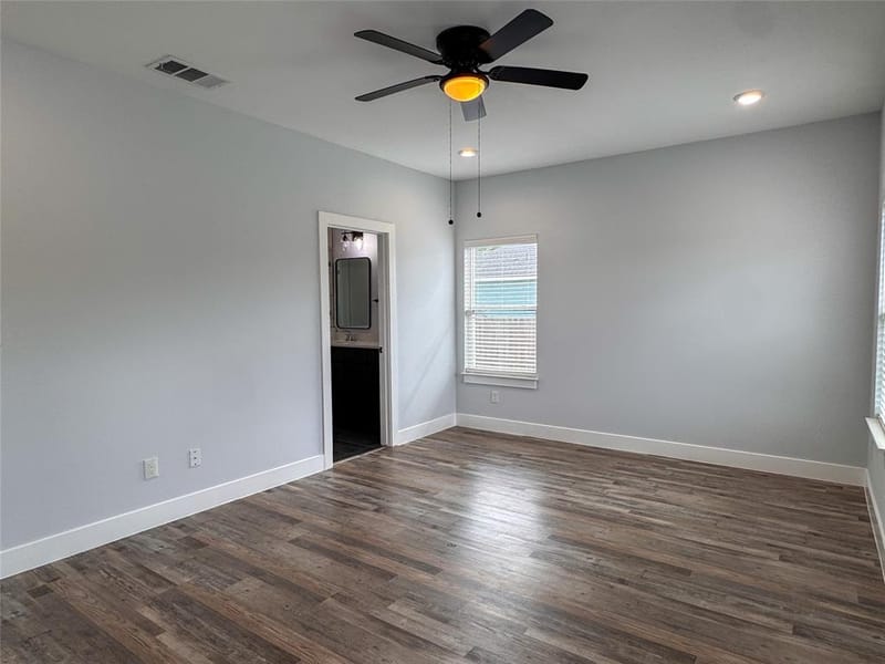 3101 Spencer Street, Greenville TX 75401 - Photo 13