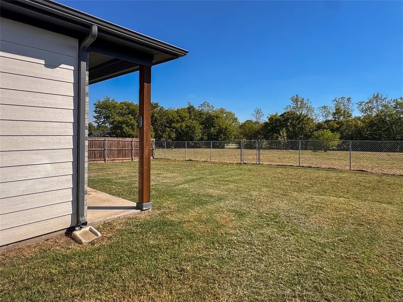 3101 Spencer Street, Greenville TX 75401 - Photo 17