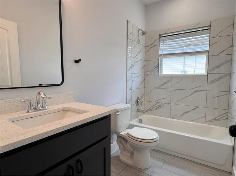3101 Spencer Street, Greenville TX 75401 - Photo 14