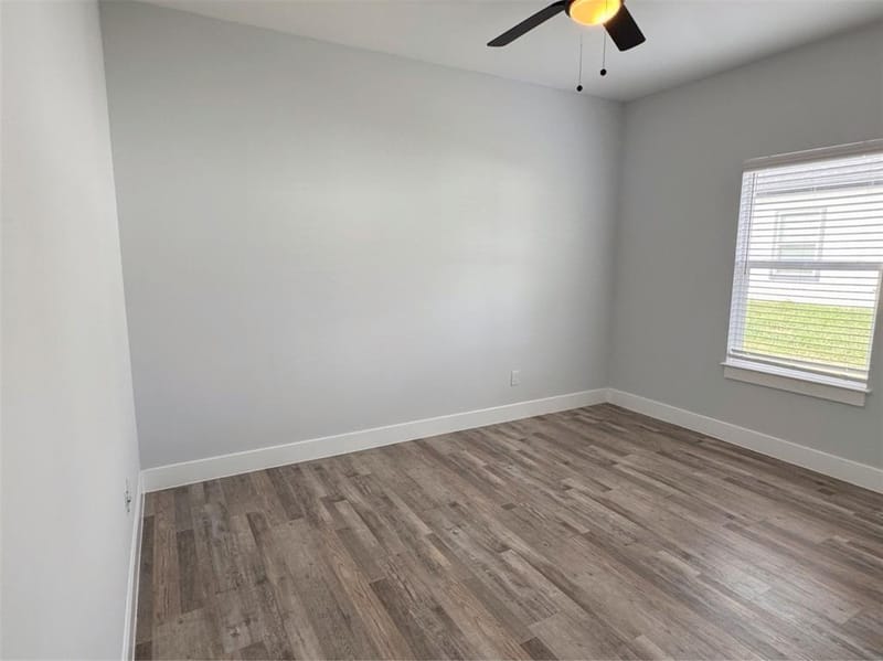 3101 Spencer Street, Greenville TX 75401 - Photo 15