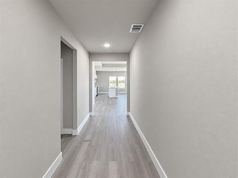 3101 Spencer Street, Greenville TX 75401 - Photo 8