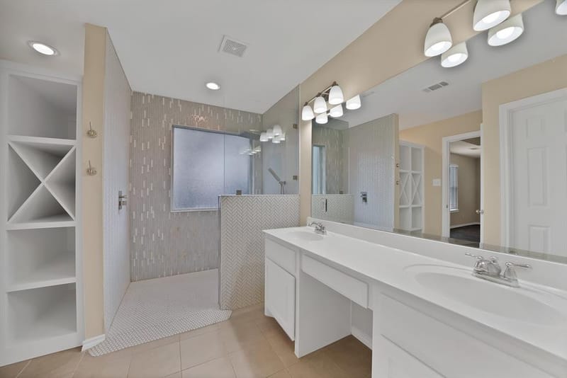 9809 Havenway Drive, Denton TX 76226 - Photo 23