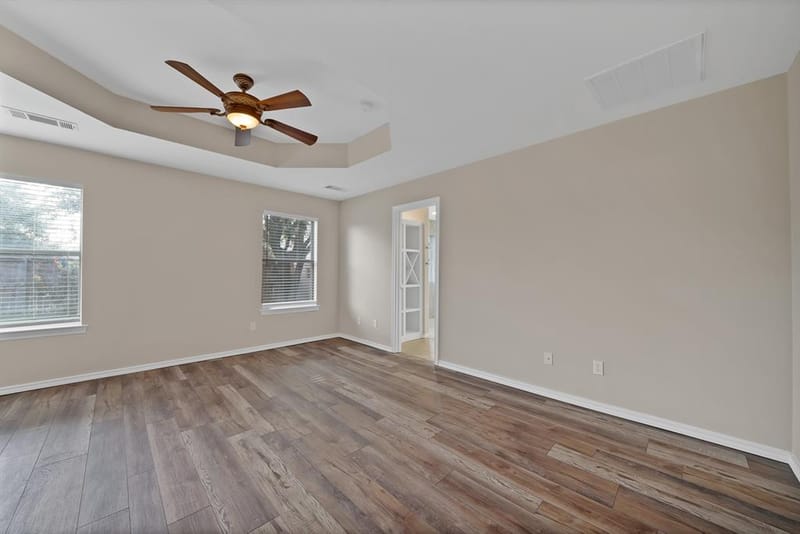 9809 Havenway Drive, Denton TX 76226 - Photo 27