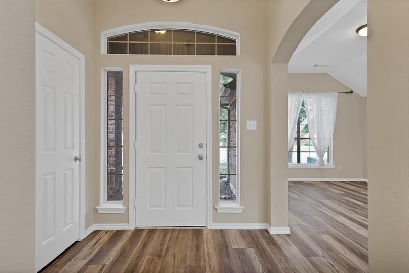 9809 Havenway Drive, Denton TX 76226 - Photo 6