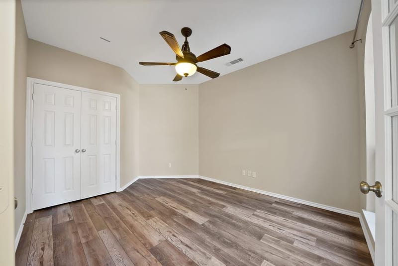 9809 Havenway Drive, Denton TX 76226 - Photo 17