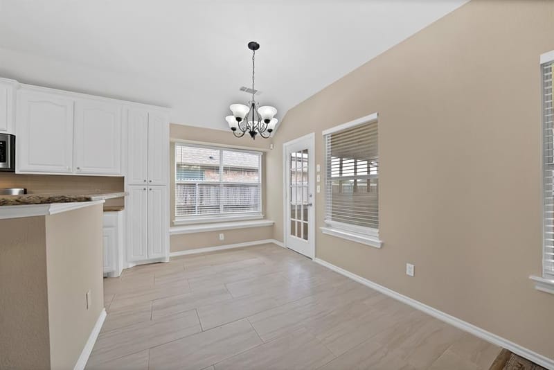 9809 Havenway Drive, Denton TX 76226 - Photo 16