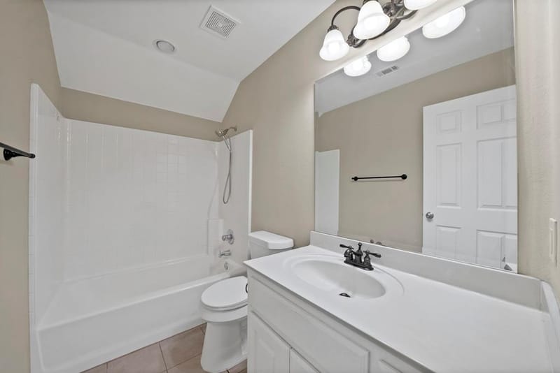 9809 Havenway Drive, Denton TX 76226 - Photo 26