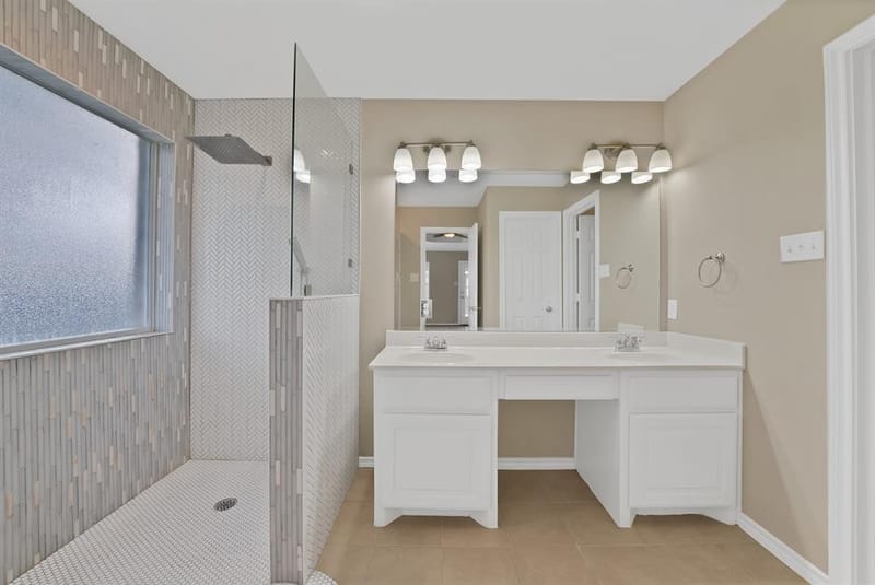 9809 Havenway Drive, Denton TX 76226 - Photo 22