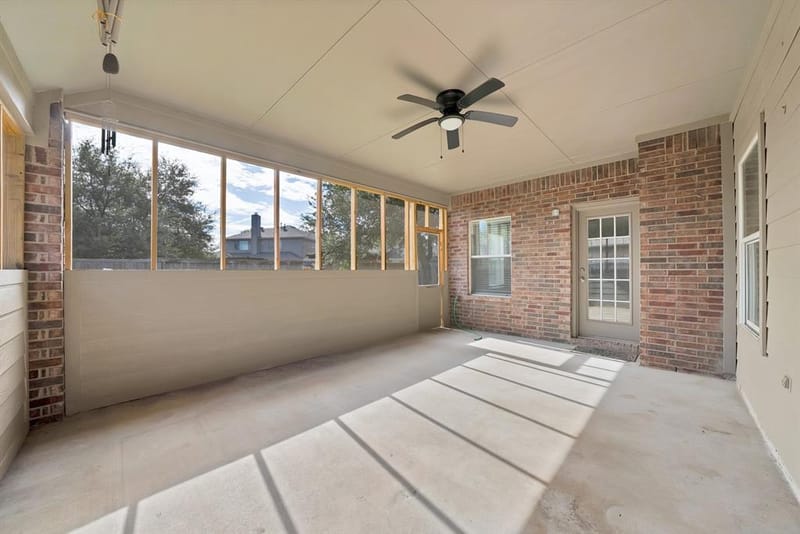 9809 Havenway Drive, Denton TX 76226 - Photo 32
