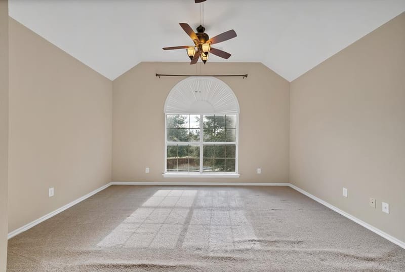 9809 Havenway Drive, Denton TX 76226 - Photo 28
