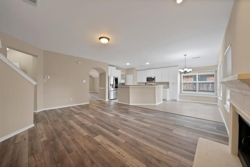 9809 Havenway Drive, Denton TX 76226 - Photo 20