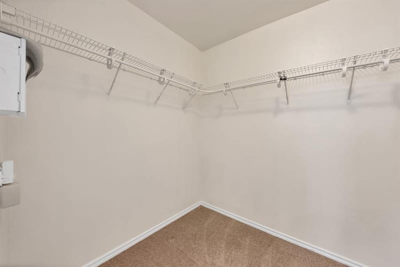 9809 Havenway Drive, Denton TX 76226 - Photo 24