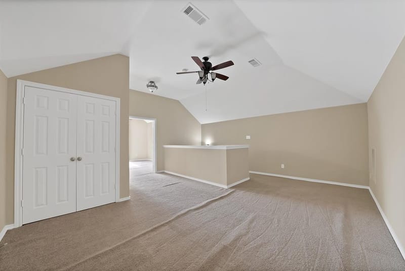 9809 Havenway Drive, Denton TX 76226 - Photo 30